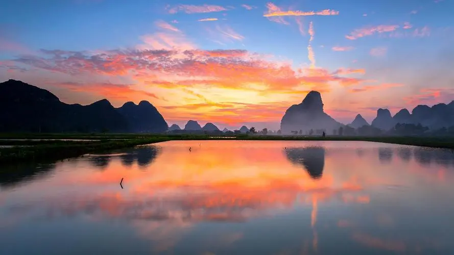 工业智慧工厂节能
